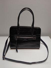 Borsa David Jones Paris