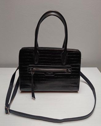 Borsa David Jones Paris