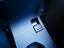 Immagine 26