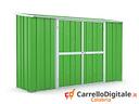 casetta-in-lamiera-esterno-307x100-verde-chiaro