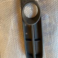 plastica fanale fendinebbia