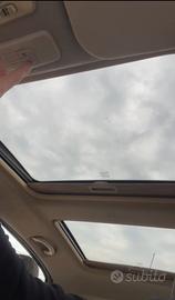 Auto full optional