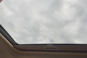 Auto full optional