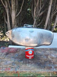 Benelli Motobi 50 serbatoio 