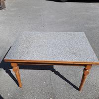 tavolo allungabile per cucina 