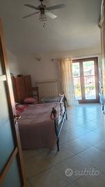 Appartamento arredato