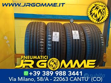 4 Gomme al 70% 205/50/16 WESTLAKE Estive - Cantù