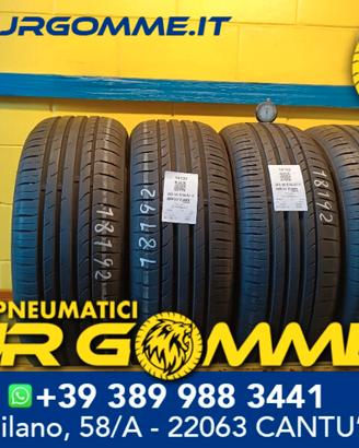 4 Gomme al 70% 205/50/16 WESTLAKE Estive - Cantù