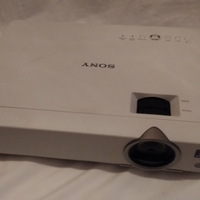 Videoproiettore Sony proiettore Hdmi HD