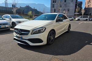 Mercedes Classe A180 CDI
