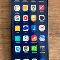 Xiaomi Mi 10T 5G - 128GB - 6MB