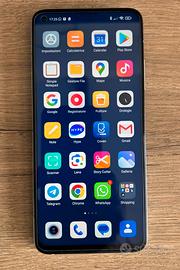 Xiaomi Mi 10T 5G - 128GB - 6MB