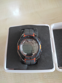 Orologio Calypso