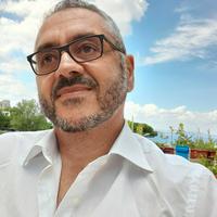 Lavapiatti pulizie facchino