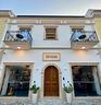 tea-luxury-boutique-hotel-nel-cuore-di-praia-a-m