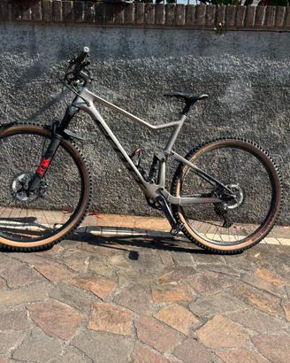 Scott spark 930 2021