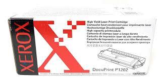Toner xerox 106r00398