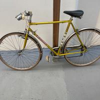 Bici Legnano Condorino