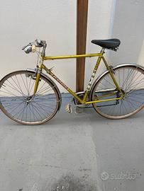 Bici Legnano Condorino