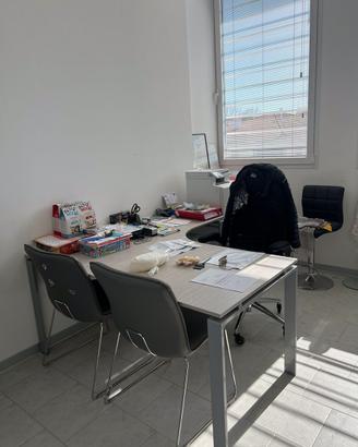 Arredo