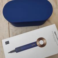 Dyson Supersonic Hair Dryer