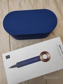 Dyson Supersonic Hair Dryer