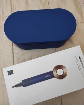 Dyson Supersonic Hair Dryer