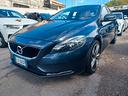 volvo-v40-d3-geartronic-momentum-anno-2017