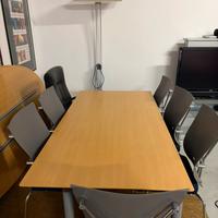 Arredo per studio o ufficio
