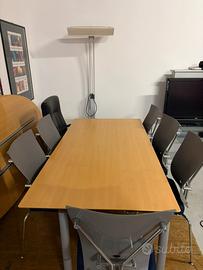 Arredo per studio o ufficio