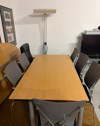 Arredo per studio o ufficio