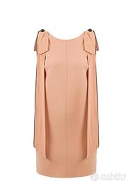 Abito da cocktail Elisabetta Franchi 