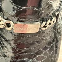 Scarpe uomo richmond  (USATE)