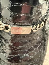 Scarpe uomo richmond  (USATE)