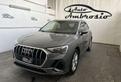 Audi Q3 35 2.0 tdi S line edition s-tronic TU...