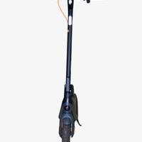 MONOPATTINO ELETTRICO NINEBOT KS E2 PRO E