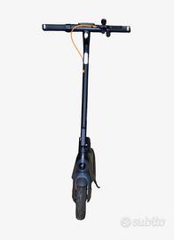 MONOPATTINO ELETTRICO NINEBOT KS E2 PRO E