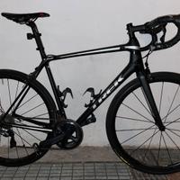 Trek Emonda sl6 pro 2019 tg 58