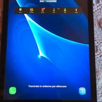 Samsung galaxy tab a6  32 gb