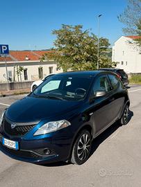Lancia Ypsilon 3a serie 2021 1.0 FireFly 5P Hybrid