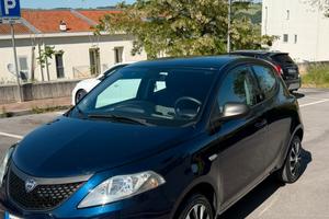 Lancia Ypsilon 3a serie 2021 1.0 FireFly 5P Hybrid