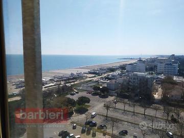 Trilocale - Cervia