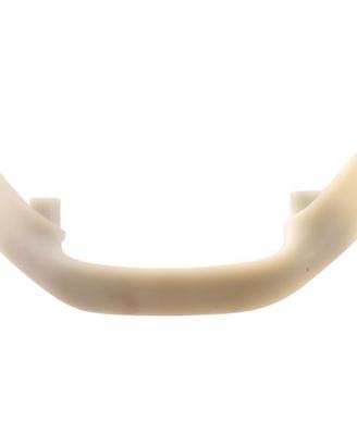 Maniglia posteriore Gilera Runner 298897