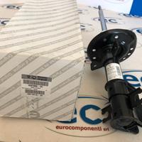 50709850 AMMORTIZZATORE ANTERIORE FIAT STILO ORIGI