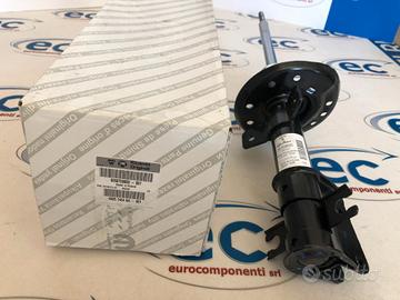 50709850 AMMORTIZZATORE ANTERIORE FIAT STILO ORIGI