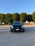 fiat-punto-1-2-8v-5-porte-lounge