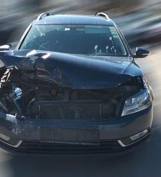 Volkswagen Passat Variant del 2011