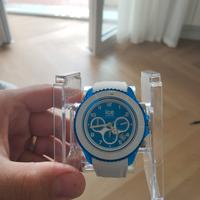 orologio ICE dune