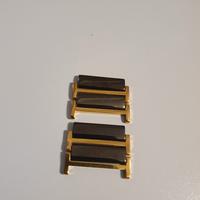 Maglie di orologio Rado vintage
