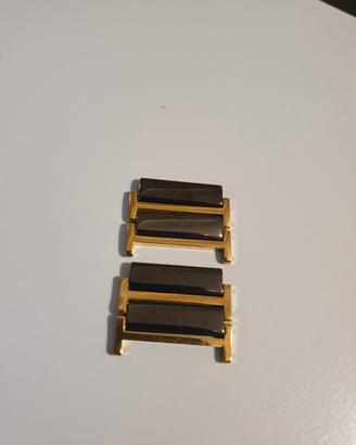 Maglie di orologio Rado vintage